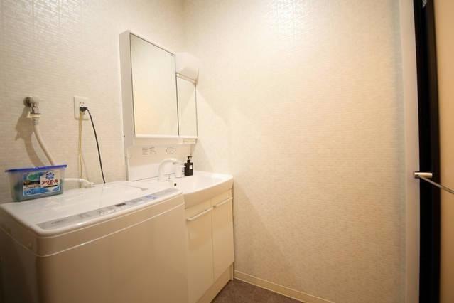 Alex Hotel And Resorts Shinsaibashi 603