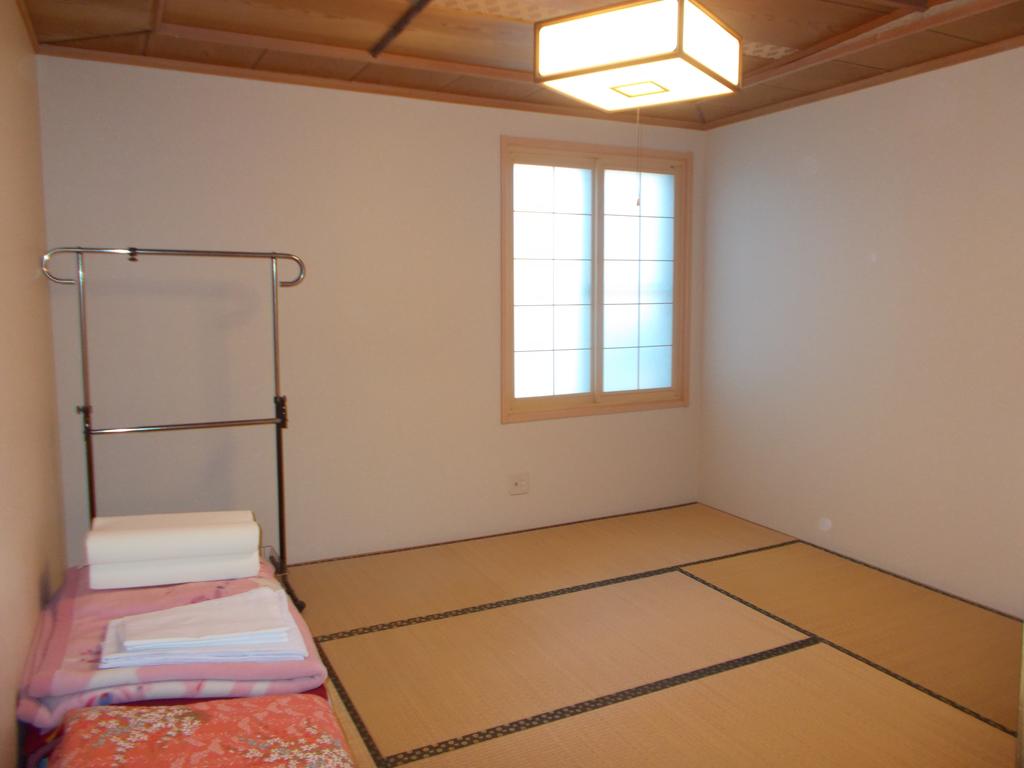 Guest House Honami-Kaido