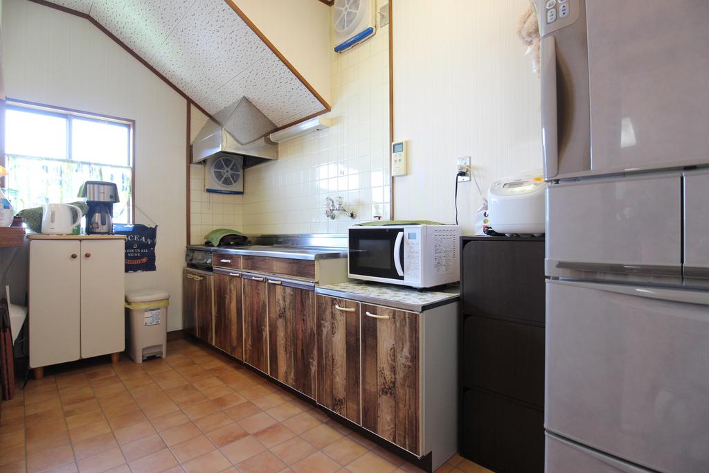 Atami Holiday Home