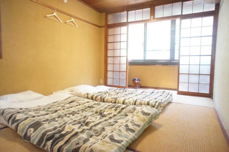 Guest House Koma