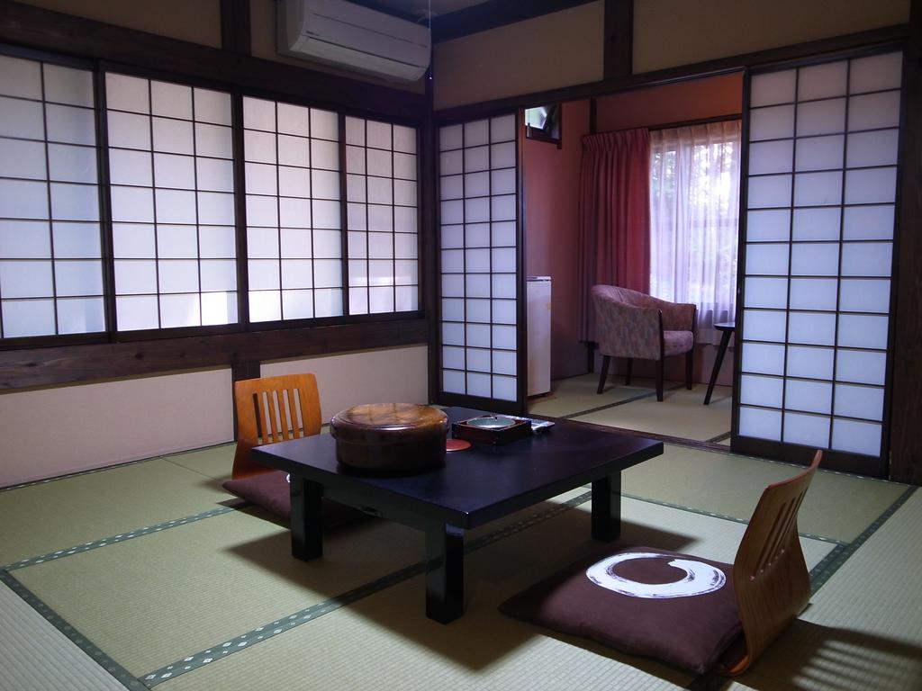 Ryokan Murayama