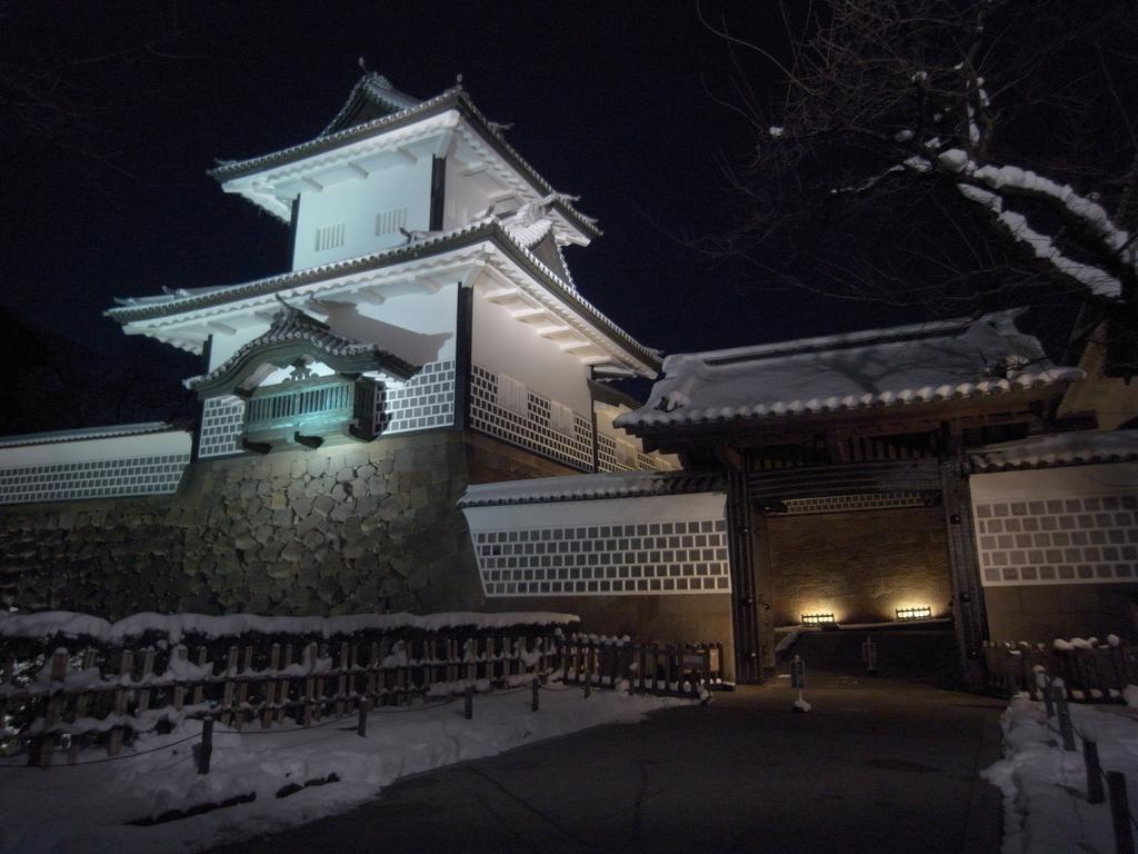 Ryokan Yamamuro