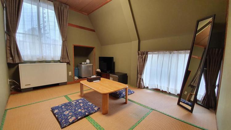 Kokoro Hotel Hakuba