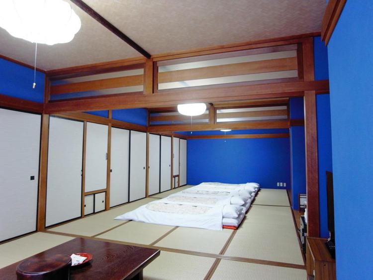 Ryokan Yamamuro