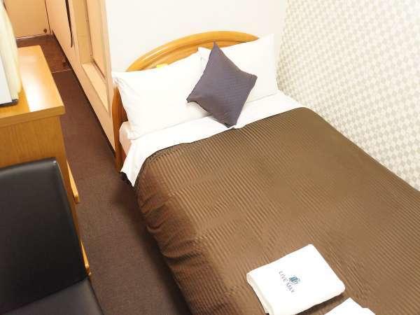 Hotel Livemax Nippori