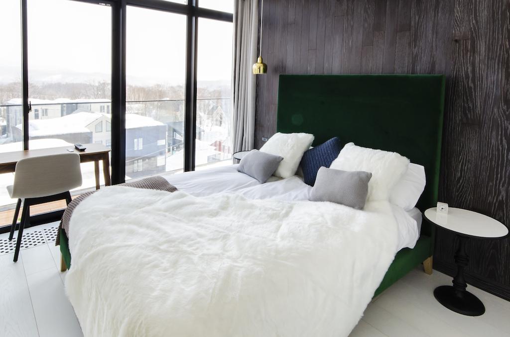 Loft Niseko