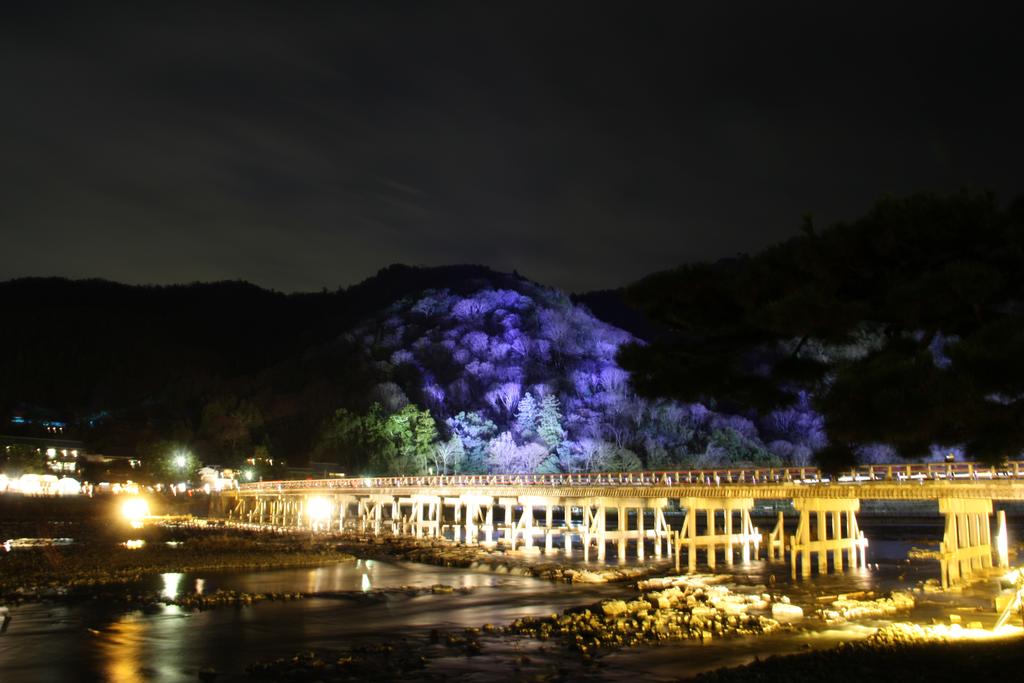 GuestHouse SagaArashiyama