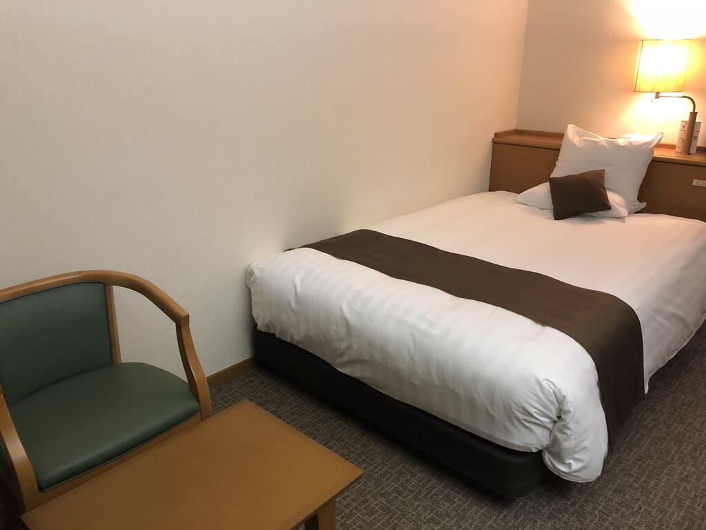 Daiichi Inn Ikebukuro