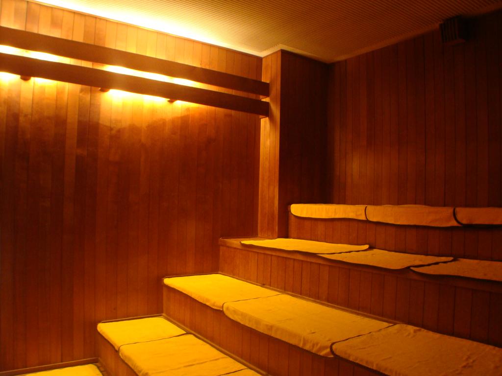 Kumamoto Capsule Hotel (Male Only)