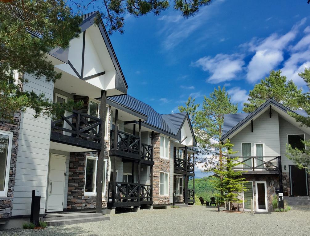 Furano Lofts