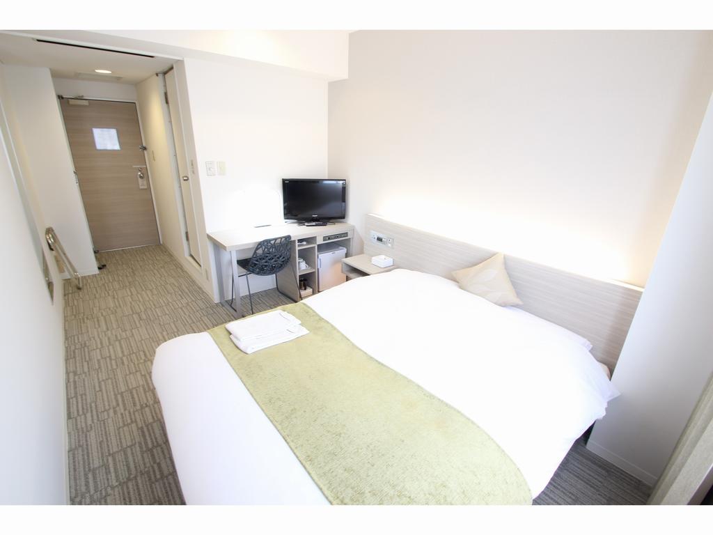 Valie Hotel Tenjin