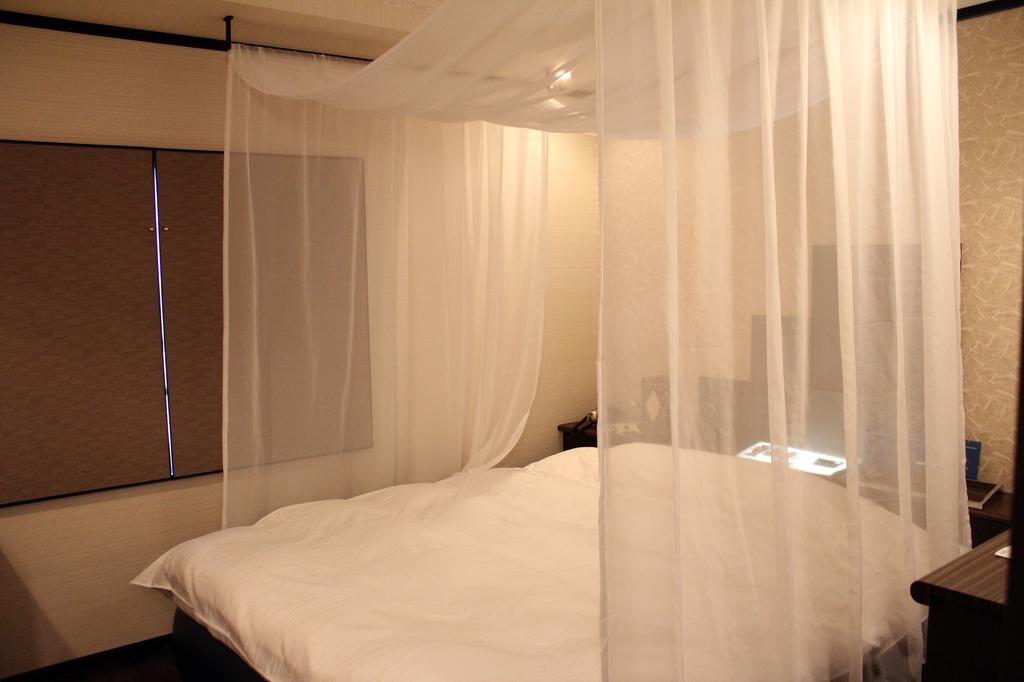 Hida Takayama Hotel Viera Resort (Adult Only)