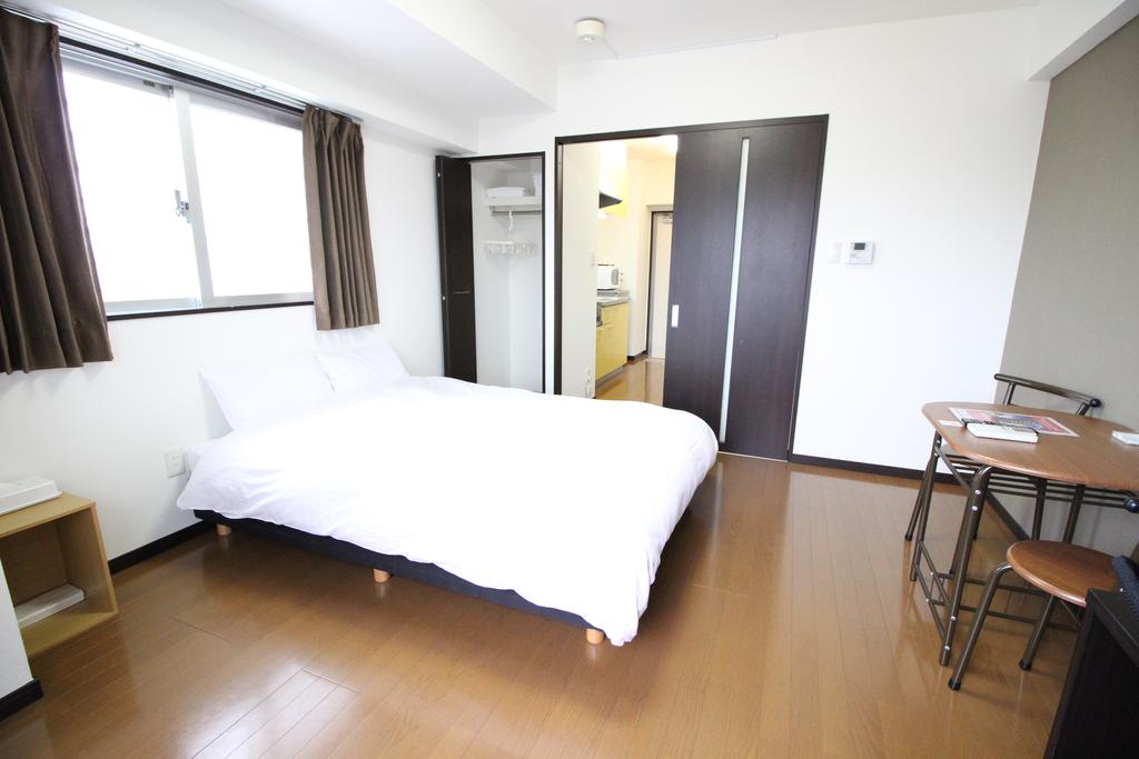 Villa Coast Nishimachi - Guesthouse in Okinawa