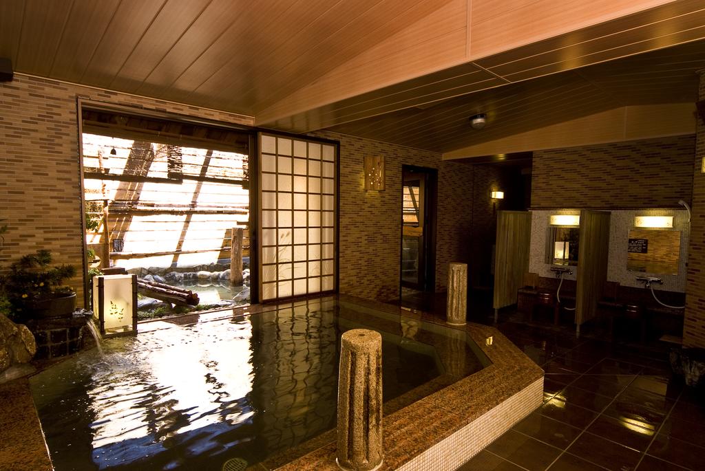 Dormy Inn Matsumoto