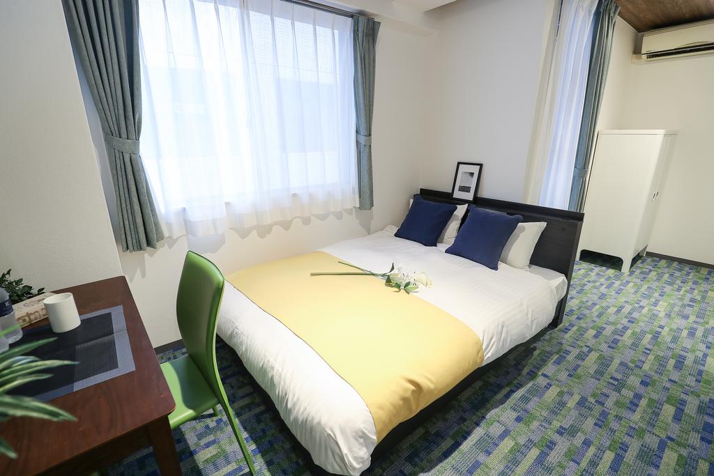 Smart Stay 4 by Residence Hotel