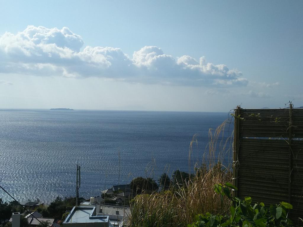 Breezbay Seaside Resort Atami