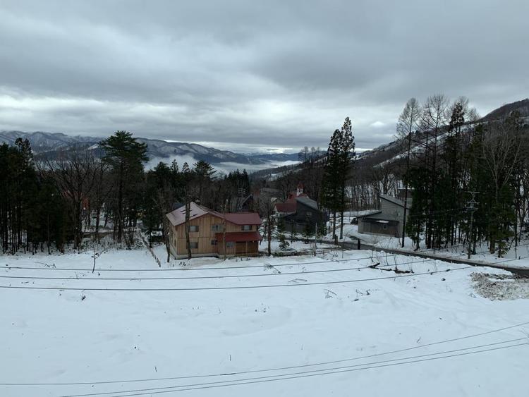 Wadano Forest Hotel & Apartments