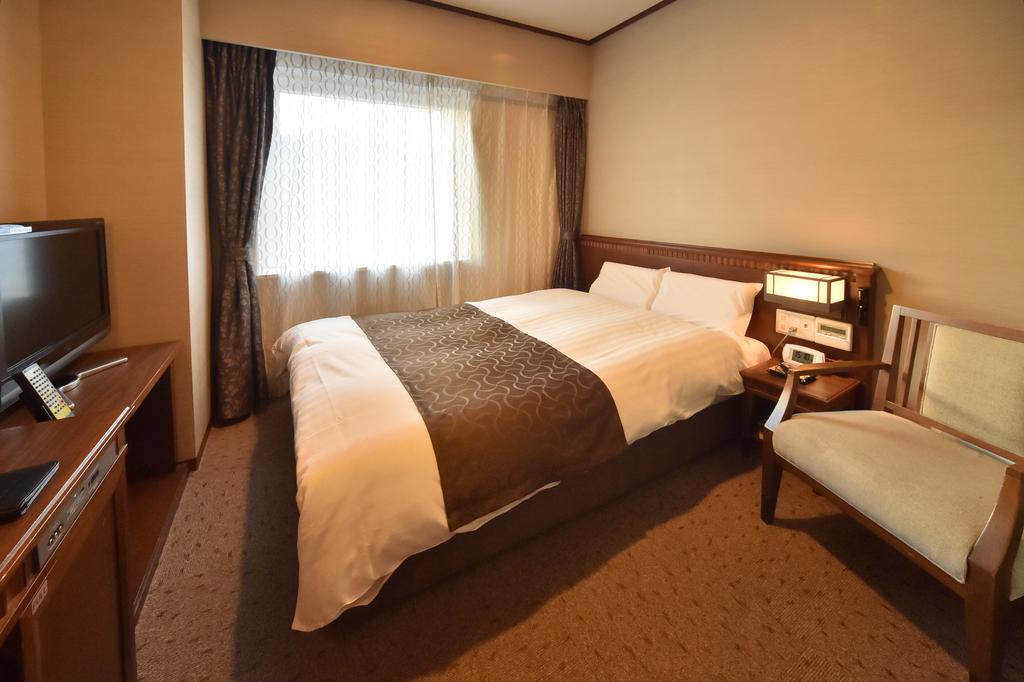 Dormy Inn Premium Otaru