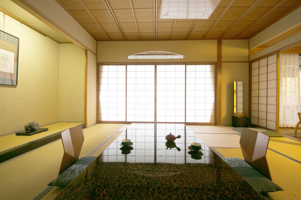 Furuya Ryokan