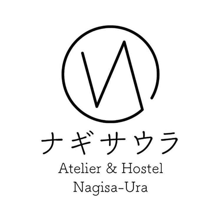 Atelier & Hostel Nagaisa-Ura