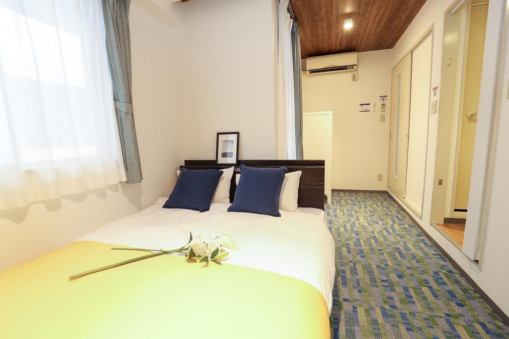 Smart Stay 4 by Residence Hotel