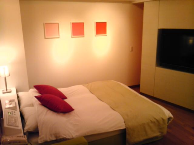 Hotel Lowerl (Adult Only)