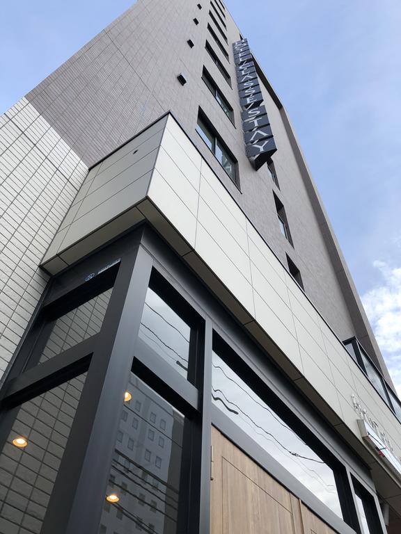 Hotel Classe Stay Sapporo