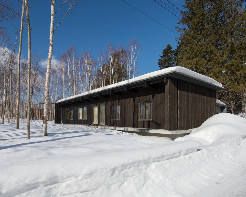 Kabayama House