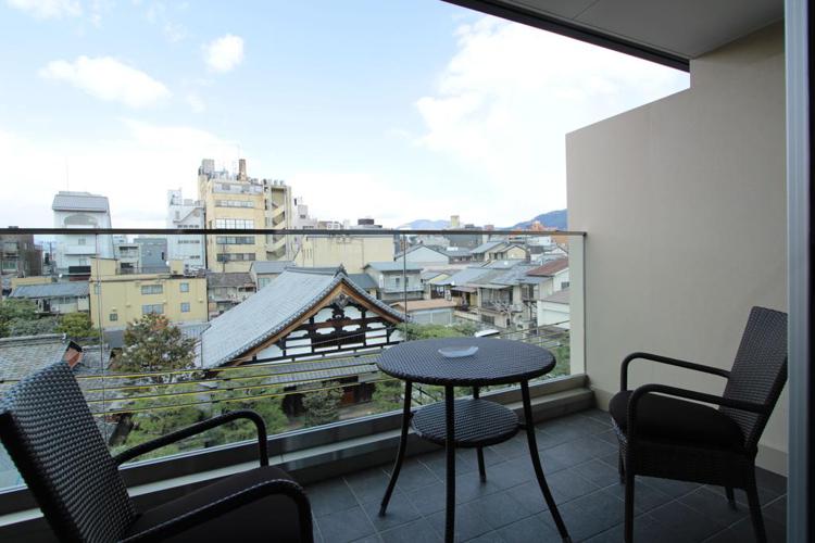 Hana-Touro Hotel Gion