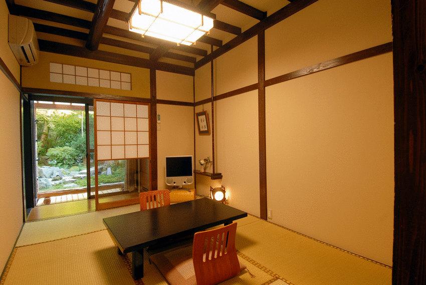 Momijiya Annex