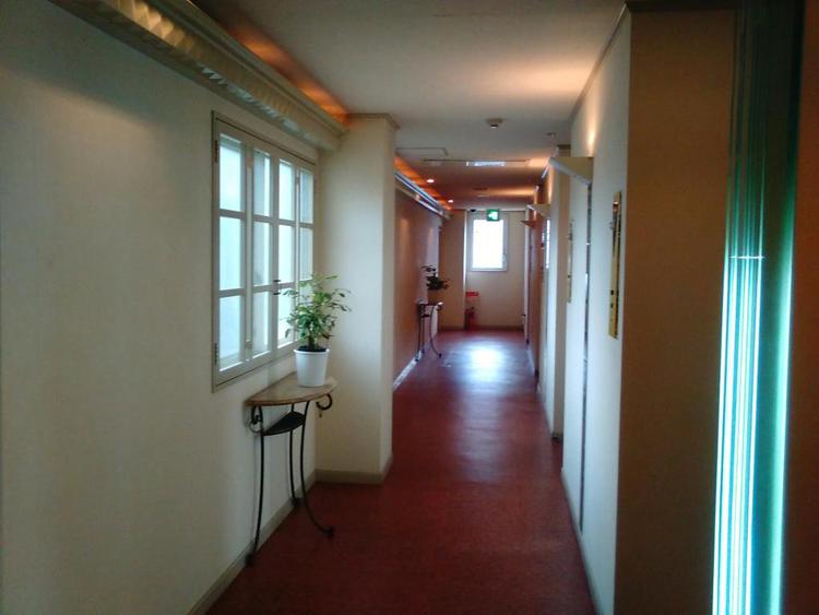 Hotel Vega Takamatsu (Adult Only)