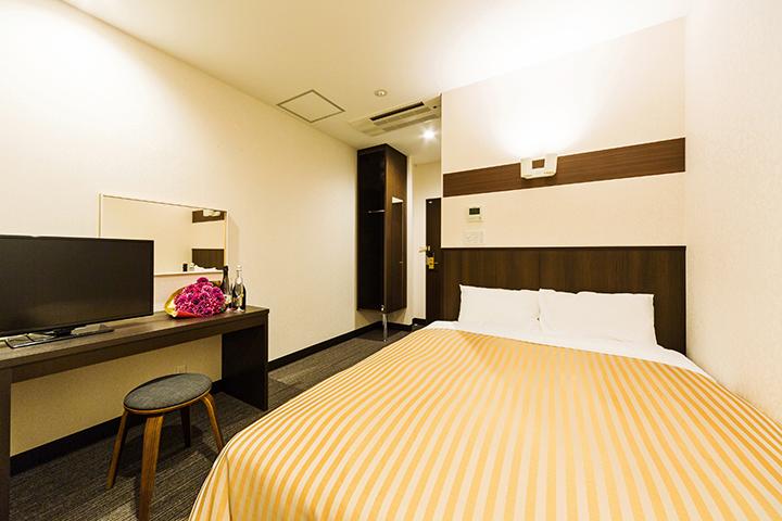 Hotel CASVI Tenjin