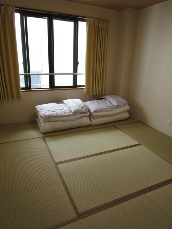 Guesthouse Kyoto Abiya