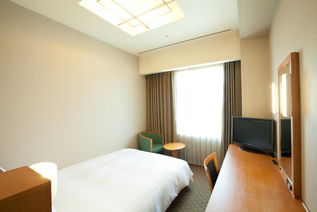 KKR Hotel Umeda