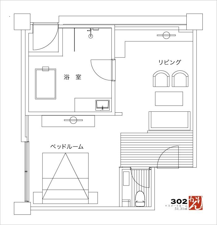 Kizashi The Suite