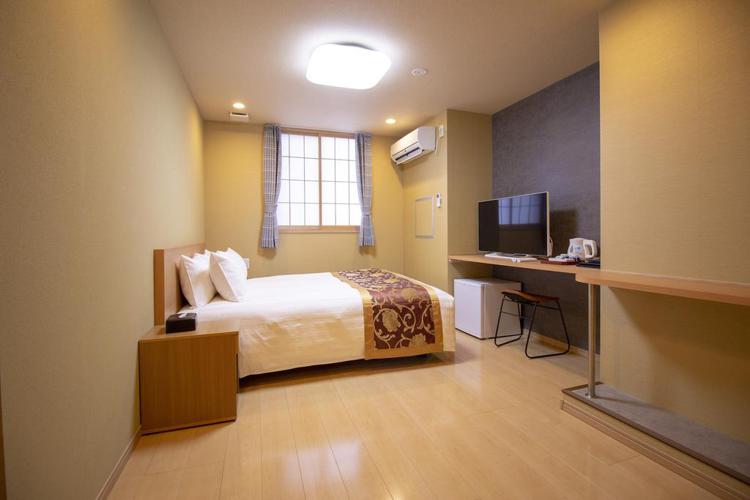 Nagomi Hotel Nippori