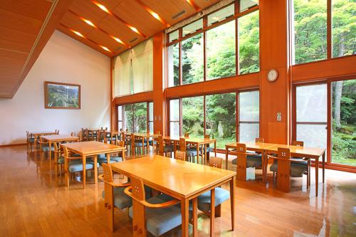 Shiki Resort Hida Takayamaso