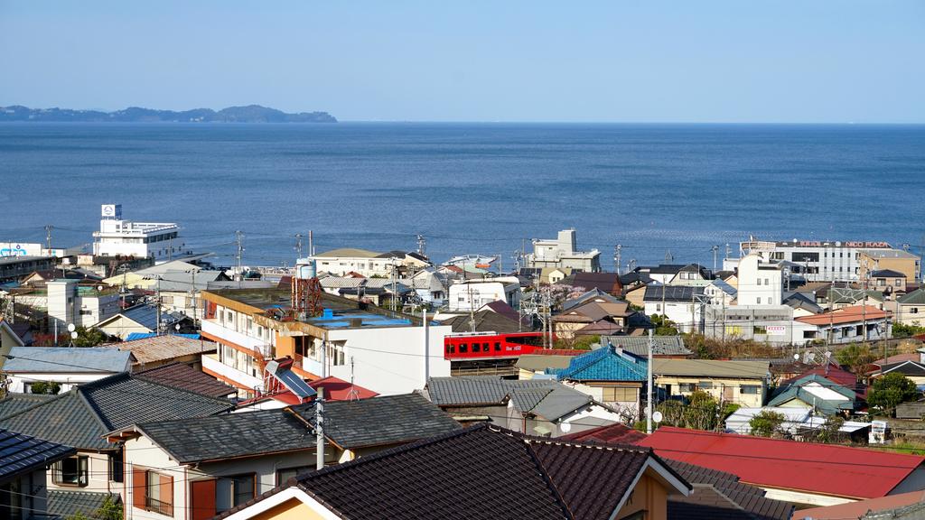 Atami Koro