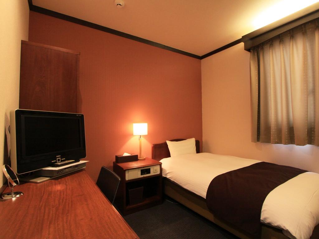 Hotel AreaOne Takamatsu