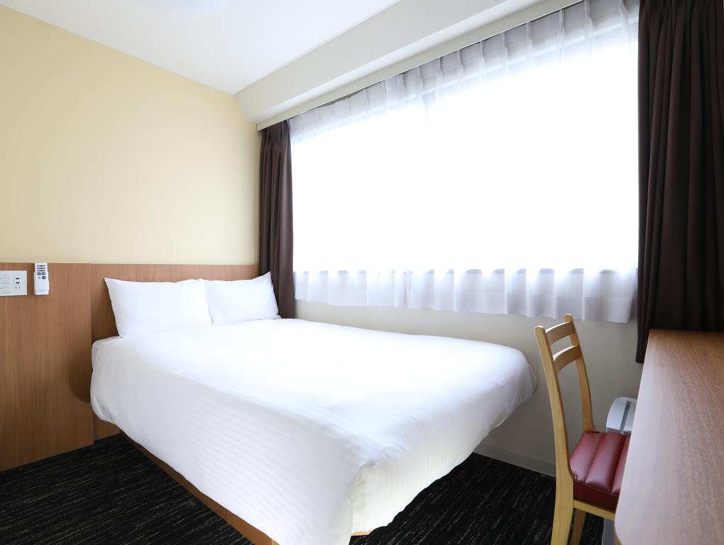 Hotel Wing International Korakuen