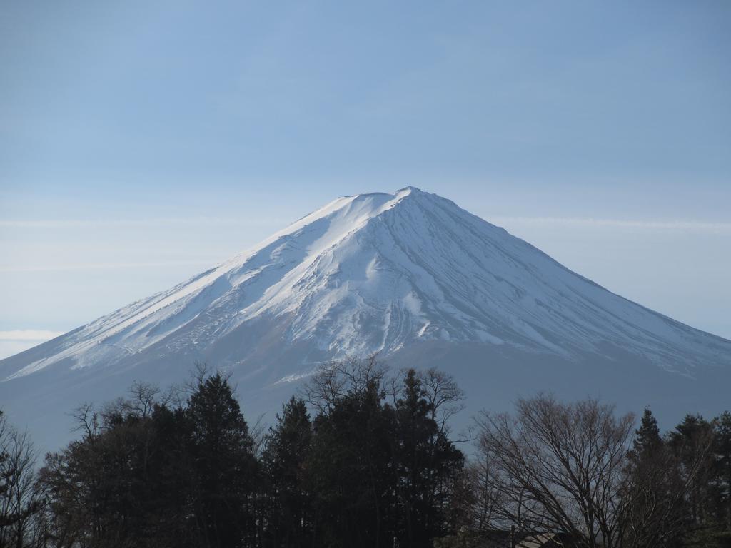 Lakeland Hotel Mizunosato