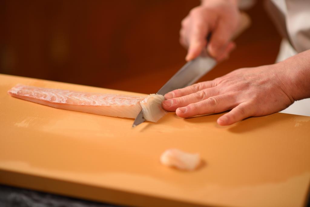 Sakunami Onsen Yuzukushi Salon Ichinobo