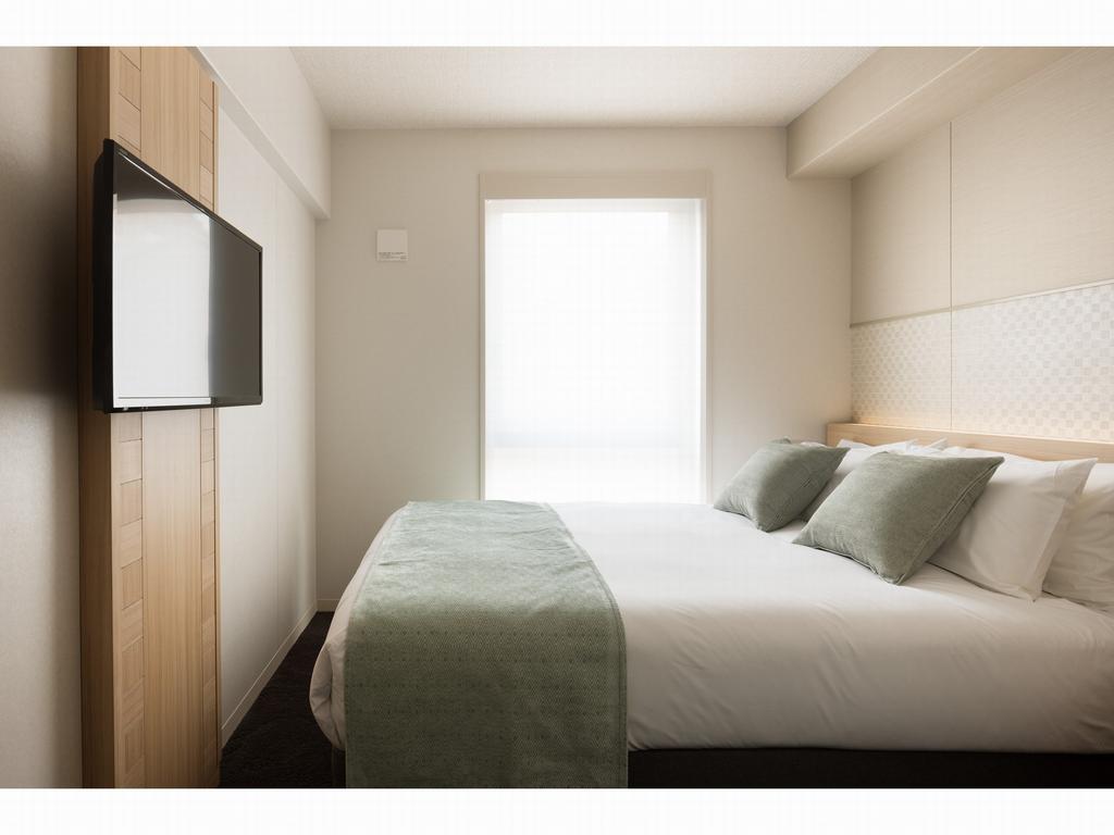 Nest Hotel Kyoto Shijo Karasuma