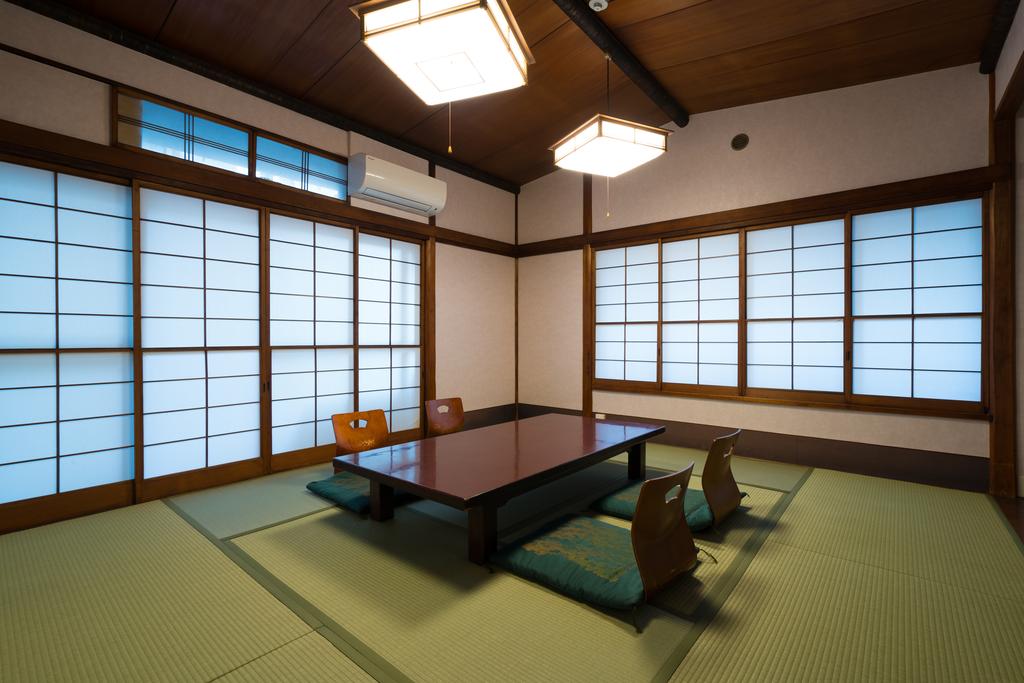 Ito Ryokan