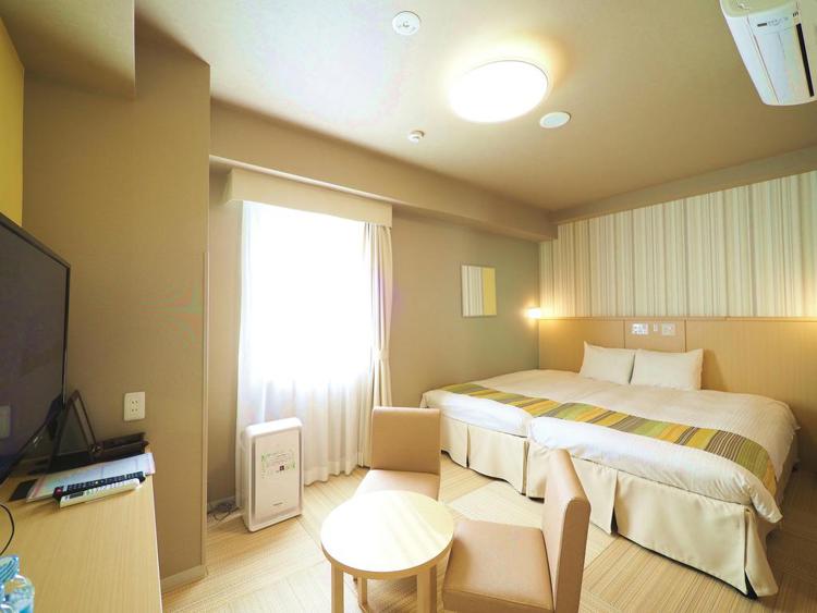 Hiyori Hotel Maihama