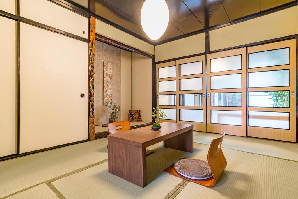 Bijou Suites Hakoniwa