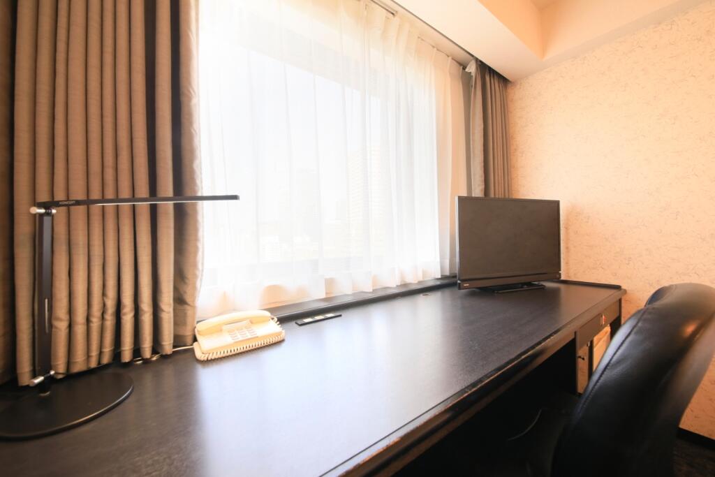 Richmond Hotel Nagoya Nayabashi