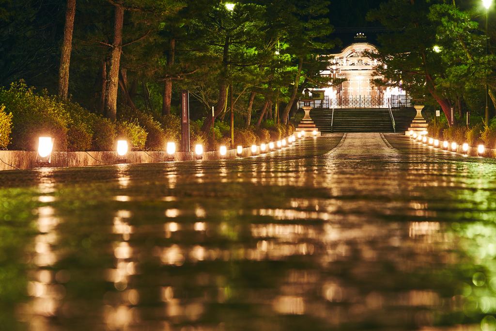 Hana-Touro Hotel Gion