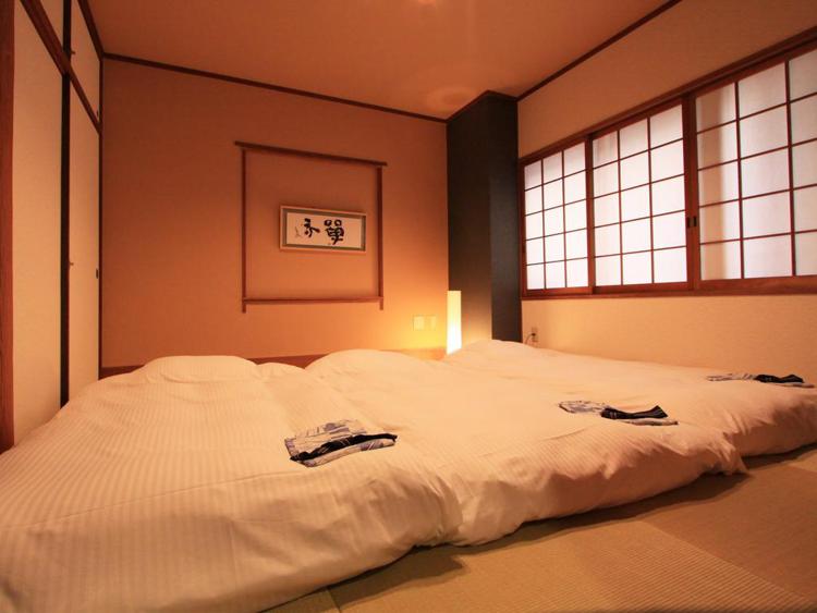 Hotel AreaOne Takamatsu