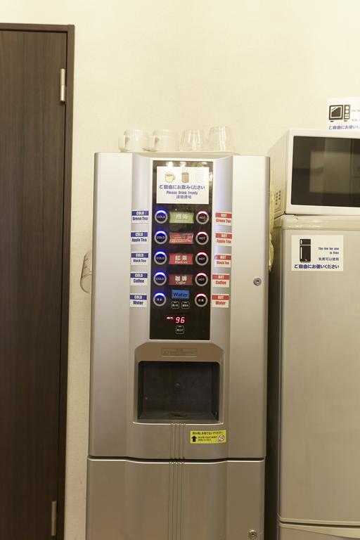 Akihabara Hotel 3000